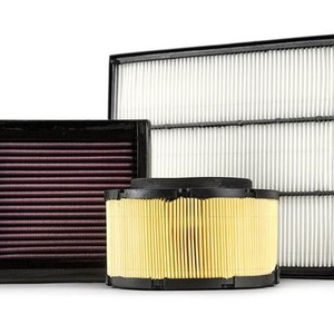 Air Filters